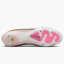 Nike Zoom Mercurial Vapor 15 Elite Sg-pro Ac Generation Pack