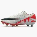 Nike Zoom Mercurial Vapor 15 Elite Sg-pro Ready Pack