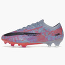 Nike Zoom Mercurial Vapor 15 Mds Elite Fg Dream Speed