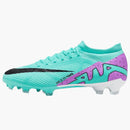 Nike Zoom Mercurial Vapor 15 Pro Fg Peak Ready Pack