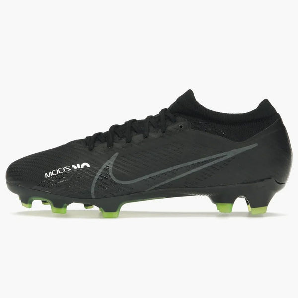 Nike Zoom Mercurial Vapor 15 Pro Fg Shadow Pack