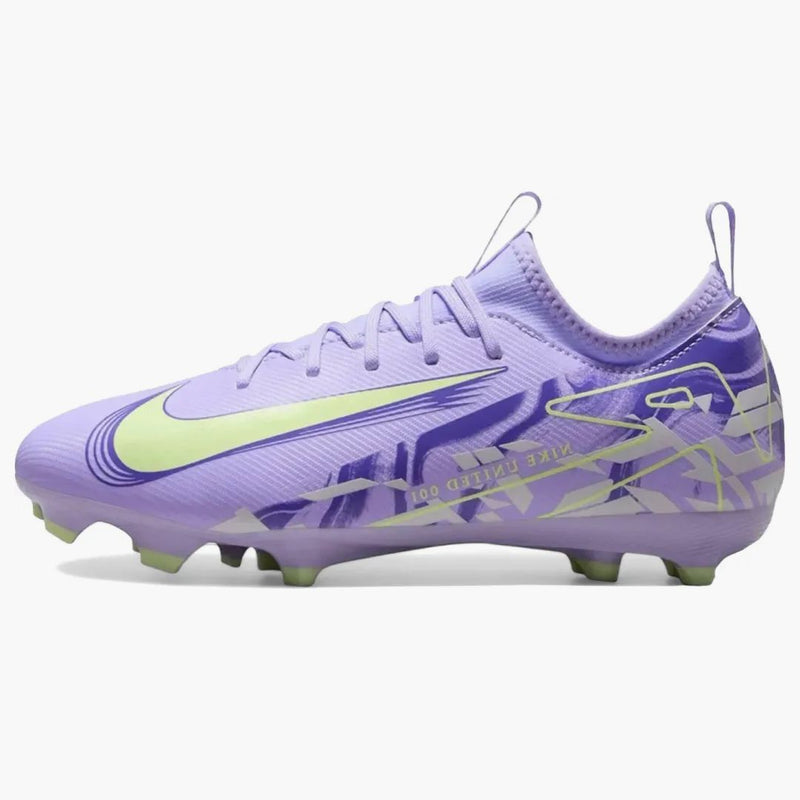 Nike Zoom Mercurial Vapor 16 Academy Mg United Pack (gs)