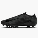 Nike Zoom Mercurial Vapor 16 Elite Ag Shadow Pack