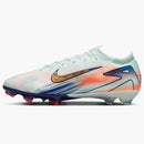 Nike Zoom Mercurial Vapor 16 Elite Fg Dream Speed Pack