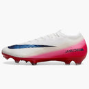 Nike Zoom Mercurial Vapor 16 Elite Fg Fear Nothing Pack