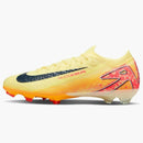 Nike Zoom Mercurial Vapor 16 Elite Fg Kylian Mbappé Pack
