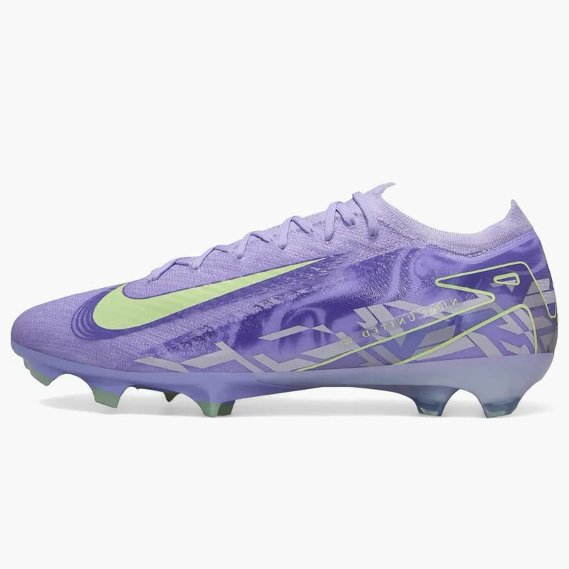 Nike Zoom Mercurial Vapor 16 Elite Fg United Pack