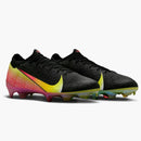 Nike Zoom Mercurial Vapor 16 Elite Fg Vini Jr. Vini Fly