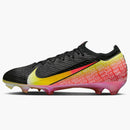 Nike Zoom Mercurial Vapor 16 Elite Fg Vini Jr. Vini Fly