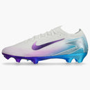 Nike Zoom Mercurial Vapor 16 Elite Lv8 Fg Elite Only Pack