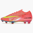 Nike Zoom Mercurial Vapor 16 Elite Se Fg Cosmic Speed Chapter 2 Pack