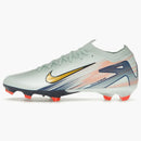 Nike Zoom Mercurial Vapor 16 Pro Fg Dream Speed Pack