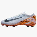 Nike Zoom Mercurial Vapor 16 Pro Fg Electric Pack (gs)