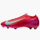 Nike Zoom Mercurial Vapor 16 Pro Fg Mad Energy Pack