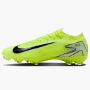 Nike Zoom Mercurial Vapor 16 Pro Fg Mad Voltage Pack