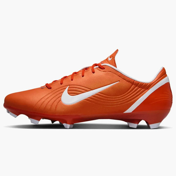 Nike Zoom Mercurial Vapor 1 Fg Shock Orange
