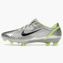 Nike Zoom Mercurial Vapor 1 Rgn Se Fg Chrome Lime