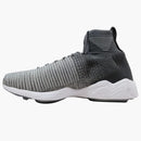 Nike Zoom Mercurial Xi Flyknit Fc Dark Grey/dark Grey-wolf Grey
