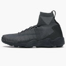Nike Zoom Mercurial Xi Fk Dark Grey/anthracite-wolf Grey