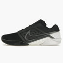 Nike Zoom Metcon Turbo 2 Black Cool Grey