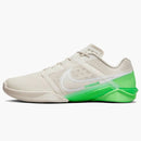 Nike Zoom Metcon Turbo 2 Phantom Green Strike