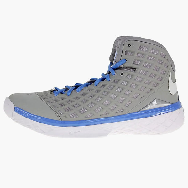 Nike Zoom Kobe 3 Mpls Medium Grey