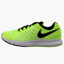 Nike Zoom Pegasus 31 Volt Ice (gs)