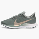 Nike Zoom Pegasus 35 Turbo Mica Green (Women's)