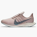 Nike Zoom Pegasus 35 Turbo Particle Rose Celestial Teal (Women's)