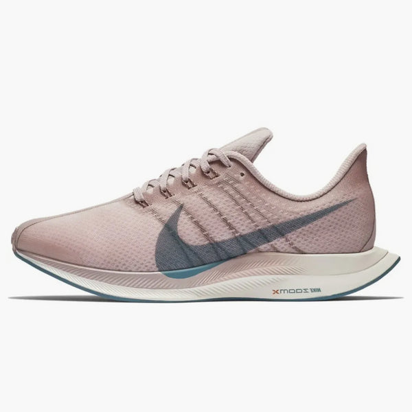 Nike Zoom Pegasus 35 Turbo Particle Rose Celestial Teal (mujer)