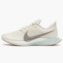 Nike Zoom Pegasus 35 Turbo Sail (kvinnors)