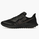 Nike Zoom Pegasus 36 Trail Gore-tex Black