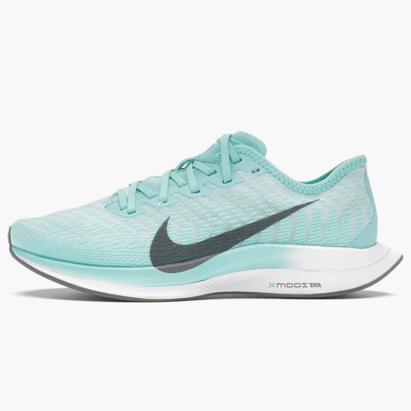 Nike Zoom Pegasus Turbo 2 Aurora (women's)