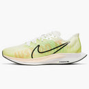 Nike Zoom Pegasus Turbo 2 Fenom Luminous Green (women's)