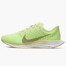 Nike Zoom Pegasus Turbo 2 Lab Green (women's)