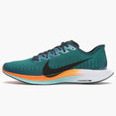 Nike Zoom Pegasus Turbo 2 Neptune Green