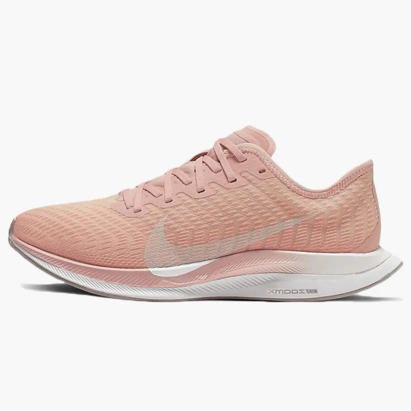 Nike Zoom Pegasus Turbo 2 Pink Quartz (Women's)