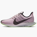 Nike Zoom Pegasus Turbo Pink Foam (women's)