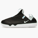 Nike Zoom Pulse Black Teal Tint