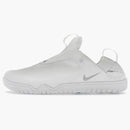 Nike Zoom Pulse Pure Platinum