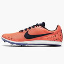 Nike Zoom Rival D 10 Bright Mango