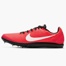 Nike Zoom Rival D 10 Laser Crimson