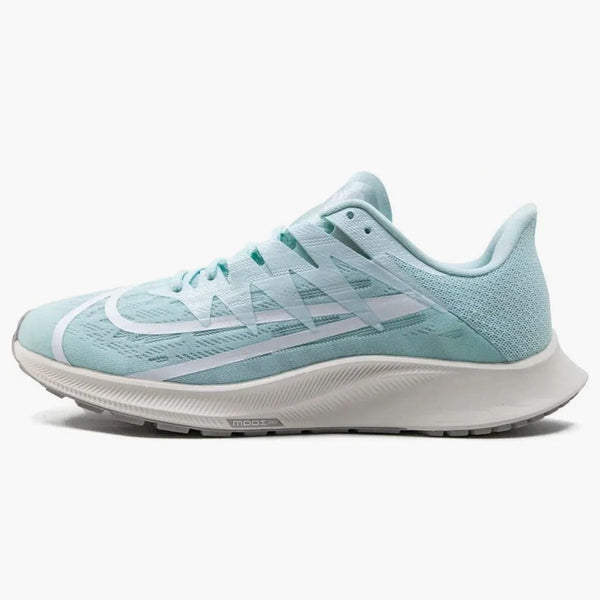 Nike Zoom Rival Fly Aqua Teal (mujer)