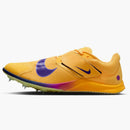 Nike Zoom Rival Jump Citron Pulse Indigo Burst