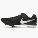 Nike Zoom Rival Multi Black Light Smoke Grey