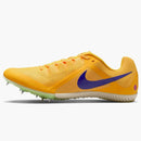 Nike Zoom Rival Multi Citron Pulse Indigo Burst