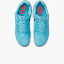 Nike Zoom Rival Multi Cool Blue