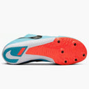 Nike Zoom Rival Multi Cool Blue
