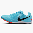 Nike Zoom Rival Multi Cool Blue