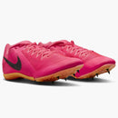 Nike Zoom Rival Multi Hyper Pink